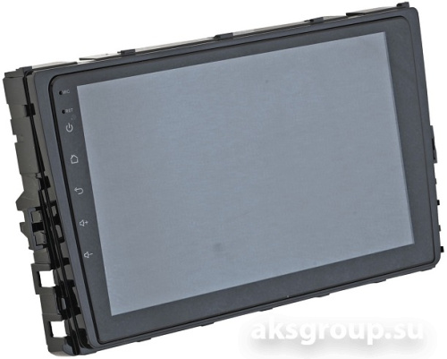 Incar RVW-FC736