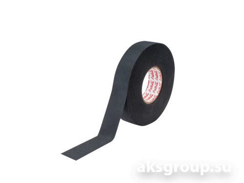 Изолента AurA ZTC-V425B