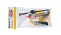 StarLine R4