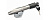 Garant Block Lux (090) Toyota Land Cruiser 300 (2020-)