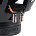 DL Audio Piranha 12 V2