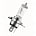 OSRAM H4 64196 TSP