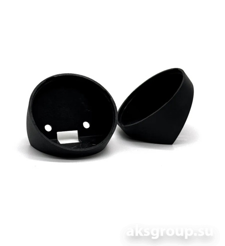 Crystal Car Audio TW NEO