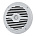 ACV MR652W