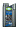 YACCO BVX 600 75W90