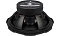 Helix Ci3 K165.2FM-S3