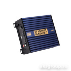 KICX HS650