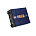 KICX HS650