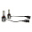 OSRAM 9005DWSPK