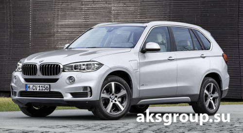 Garant Block Lux (059)