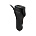 Neoline Smart Cord Radar