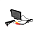 Sho-me Monitor-43D N