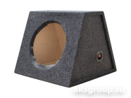 AurA Корпус №15 12