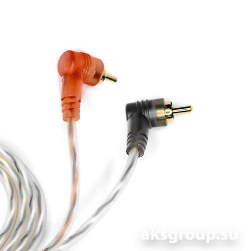 AMP MRCA-3