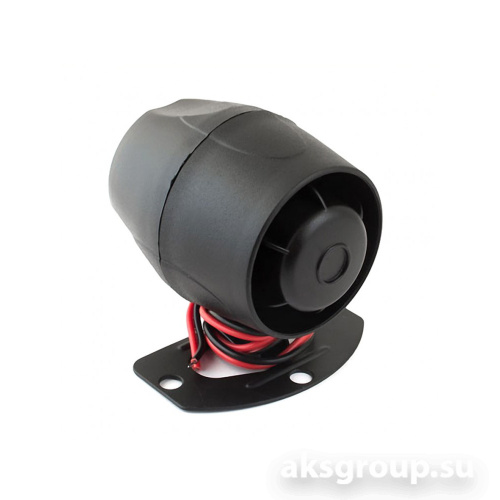 Сирена SPD1-8Z