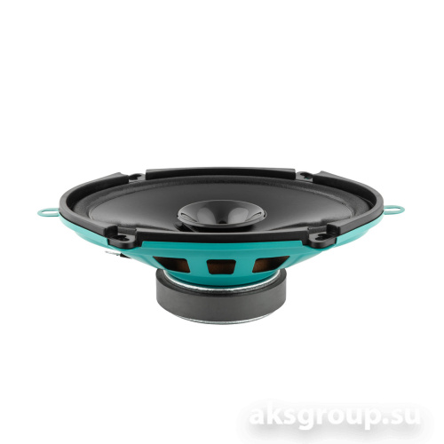 Aspect CWS-570
