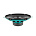 Aspect CWS-570
