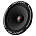 ACV SPL SHOW NITRO N6-M150