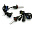 Sho-Me HB3 4300K
