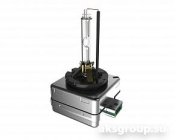 MAXLUM (ClearLight) D3S 5000K