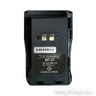 Optim BP-21
