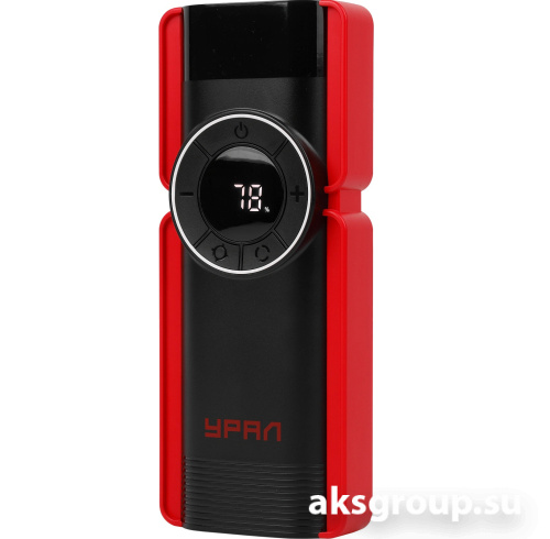 Ural УРАЛ ПЛЮС 1000К