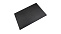 STP GreenFlex 8