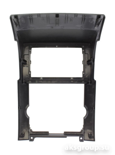 TEYES Kia SorentoXM 2009+2012 B