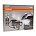 OSRAM 64193DWSPK