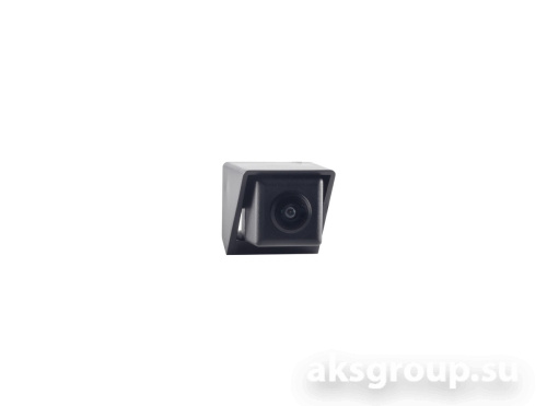 Camera Ssang Yong Incar VDC-064
