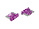 AurA FLP-N003