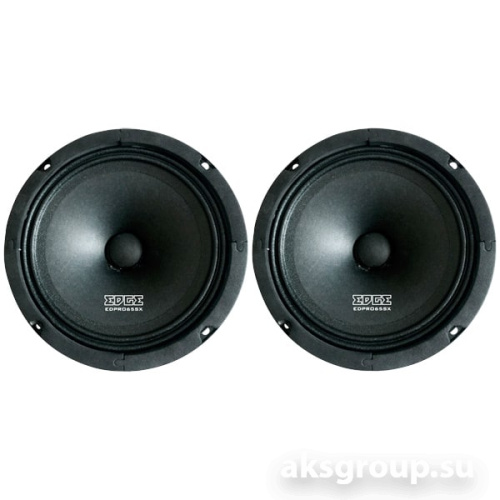 Edge ED-PRO65SX-E6