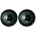Edge ED-PRO65SX-E6