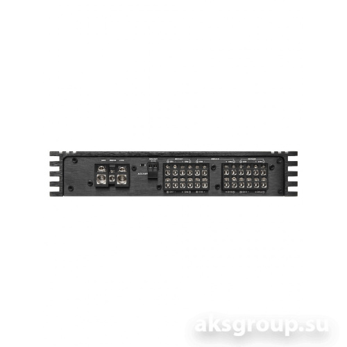 HELLION HAM 16.150 DSP