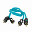 Aspect RCA-CL2,03