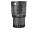 NAVITEL TC500
