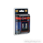 XENITE T10 W5W CAN330Y ЖЕЛТАЯ