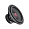 Aspect NLW-12D2