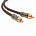 Focal RCA ER1