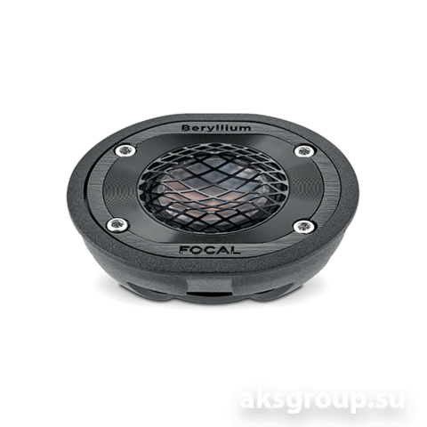 Focal Твитеры TBM Tweeter Utopia Be M