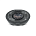 Focal Твитеры TBM Tweeter Utopia Be M