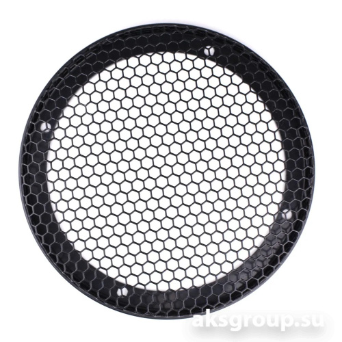 TAKARA ГРИЛЬ G-16