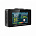 iBOX iCON LaserVision WiFi Signature DUAL