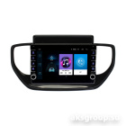 Wide Media LC9494ON-2/32