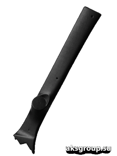 Соната ВАЗ 2115