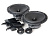 BLAM SR165X