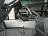 DRAGON TOYOTA RAV-4
