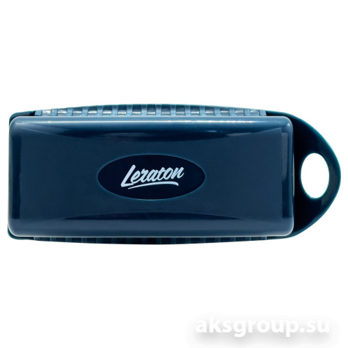 LERATON APP4P