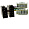 Incar ISO AHY-03