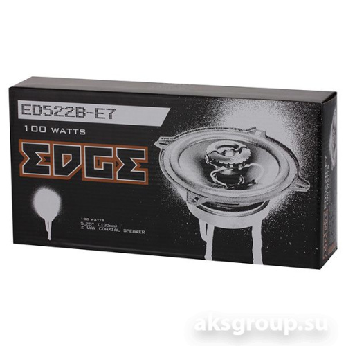 Edge ED522B-E7